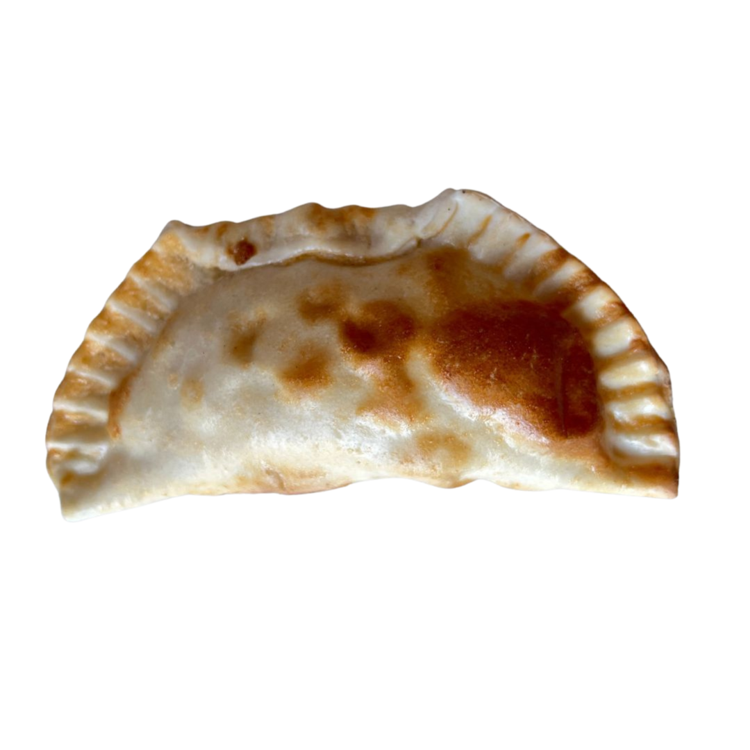 Sin título (1080 x 1080 px) (1)